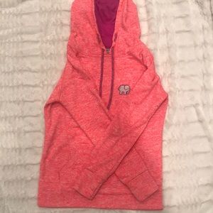 ✨Ivory Ella hoodie!✨